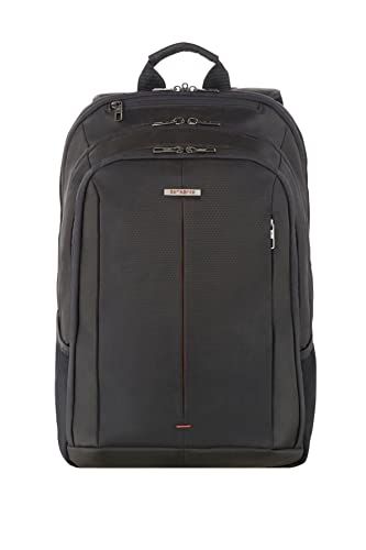 Samsonite Lapt.backpack Luggage- Carry-On Luggage Unisex adulto (Pack de 1)